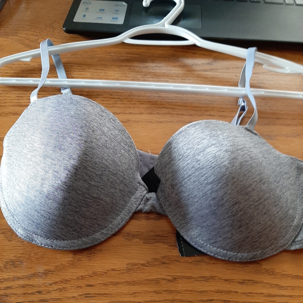 Ladies bra